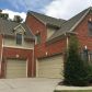 505 Millwood Court, Canton, GA 30114 ID:13284440