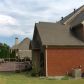 505 Millwood Court, Canton, GA 30114 ID:13284441