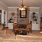 505 Millwood Court, Canton, GA 30114 ID:13284444