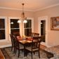 505 Millwood Court, Canton, GA 30114 ID:13284445