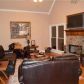 505 Millwood Court, Canton, GA 30114 ID:13284446