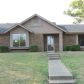 1402 Ross Ln, Seagoville, TX 75159 ID:13287978