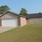 1402 Ross Ln, Seagoville, TX 75159 ID:13287980