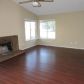 1402 Ross Ln, Seagoville, TX 75159 ID:13287981