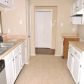 1402 Ross Ln, Seagoville, TX 75159 ID:13287983