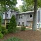 1773 San Andra Drive, Marietta, GA 30062 ID:13166426