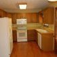 1773 San Andra Drive, Marietta, GA 30062 ID:13166431