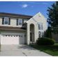 971 Ashburn Way, Swedesboro, NJ 08085 ID:13233943