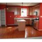 971 Ashburn Way, Swedesboro, NJ 08085 ID:13233945