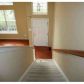 971 Ashburn Way, Swedesboro, NJ 08085 ID:13233950