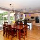 4963 Fairhaven Way Ne, Roswell, GA 30075 ID:13263261