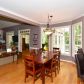 4963 Fairhaven Way Ne, Roswell, GA 30075 ID:13263262