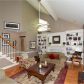 4963 Fairhaven Way Ne, Roswell, GA 30075 ID:13263263