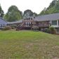 1636 Reflections Trail, Powder Springs, GA 30127 ID:13284452