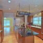 1636 Reflections Trail, Powder Springs, GA 30127 ID:13284455