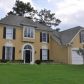 2674 Timberbrooke Way, Duluth, GA 30097 ID:13297897