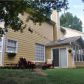 2674 Timberbrooke Way, Duluth, GA 30097 ID:13297898