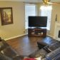 2674 Timberbrooke Way, Duluth, GA 30097 ID:13297901