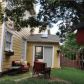 2674 Timberbrooke Way, Duluth, GA 30097 ID:13297899