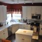 2674 Timberbrooke Way, Duluth, GA 30097 ID:13297903