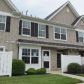 2503 Lexington Mews, Swedesboro, NJ 08085 ID:13318772