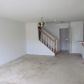 2503 Lexington Mews, Swedesboro, NJ 08085 ID:13318773