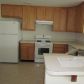 2503 Lexington Mews, Swedesboro, NJ 08085 ID:13318774