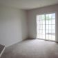 2503 Lexington Mews, Swedesboro, NJ 08085 ID:13318775