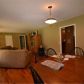 1372 Pickens Street, Ball Ground, GA 30107 ID:13256554