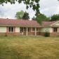 1905 Burlington Rd, Akron, OH 44313 ID:13259598