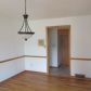 1905 Burlington Rd, Akron, OH 44313 ID:13259600