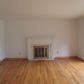 1905 Burlington Rd, Akron, OH 44313 ID:13259599