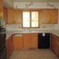 1905 Burlington Rd, Akron, OH 44313 ID:13259601