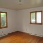 1905 Burlington Rd, Akron, OH 44313 ID:13259602