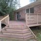 1905 Burlington Rd, Akron, OH 44313 ID:13259603