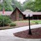 201 Park Drive, Carrollton, GA 30117 ID:13297703