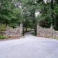 201 Park Drive, Carrollton, GA 30117 ID:13297704