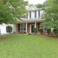 426 Holland Springs Drive, Powder Springs, GA 30127 ID:13298657