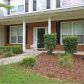 426 Holland Springs Drive, Powder Springs, GA 30127 ID:13298658