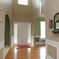 426 Holland Springs Drive, Powder Springs, GA 30127 ID:13298660