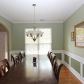 426 Holland Springs Drive, Powder Springs, GA 30127 ID:13298665