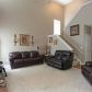 426 Holland Springs Drive, Powder Springs, GA 30127 ID:13298666