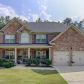 85 Canyon View Drive, Newnan, GA 30265 ID:13304241