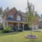 85 Canyon View Drive, Newnan, GA 30265 ID:13304242