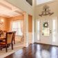 85 Canyon View Drive, Newnan, GA 30265 ID:13304244