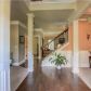 85 Canyon View Drive, Newnan, GA 30265 ID:13304245