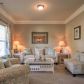 85 Canyon View Drive, Newnan, GA 30265 ID:13304247