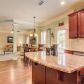 85 Canyon View Drive, Newnan, GA 30265 ID:13304249