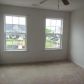 2503 Lexington Mews, Swedesboro, NJ 08085 ID:13318778