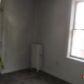 913 N Sixteenth St, Harrisburg, PA 17103 ID:13290316